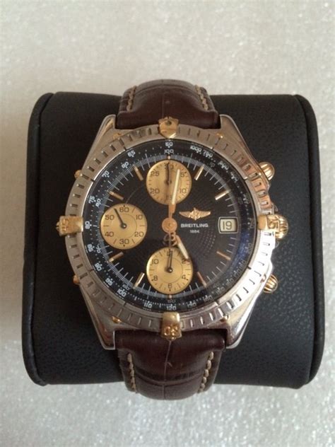 breitling watches price 1884|breitling tachymeter 1884 price.